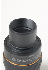 Celestron Celestron X-Cel LX 25 mm Eyepiece (Pre-owned)