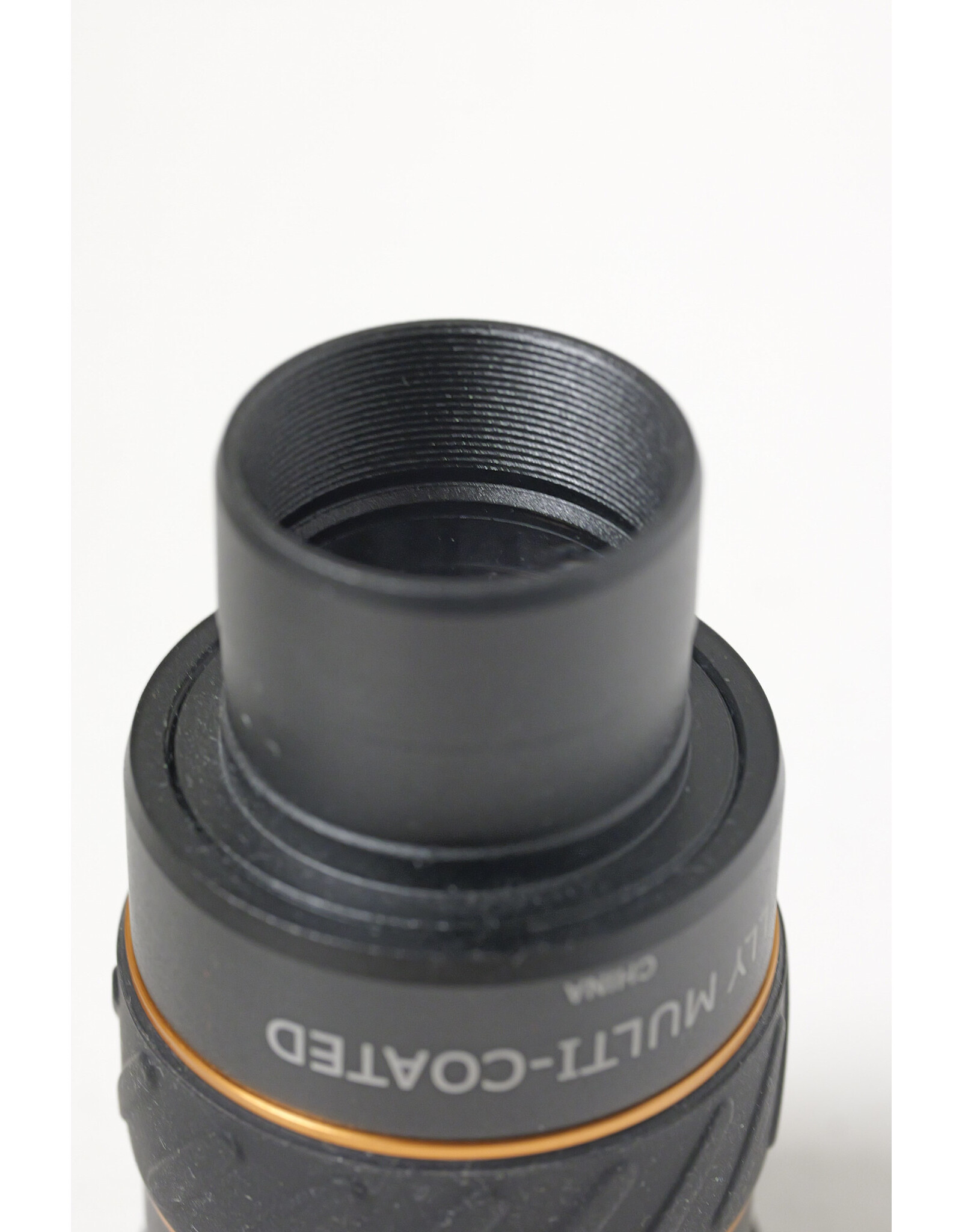 Celestron Celestron X-Cel LX 25 mm Eyepiece (Pre-owned)