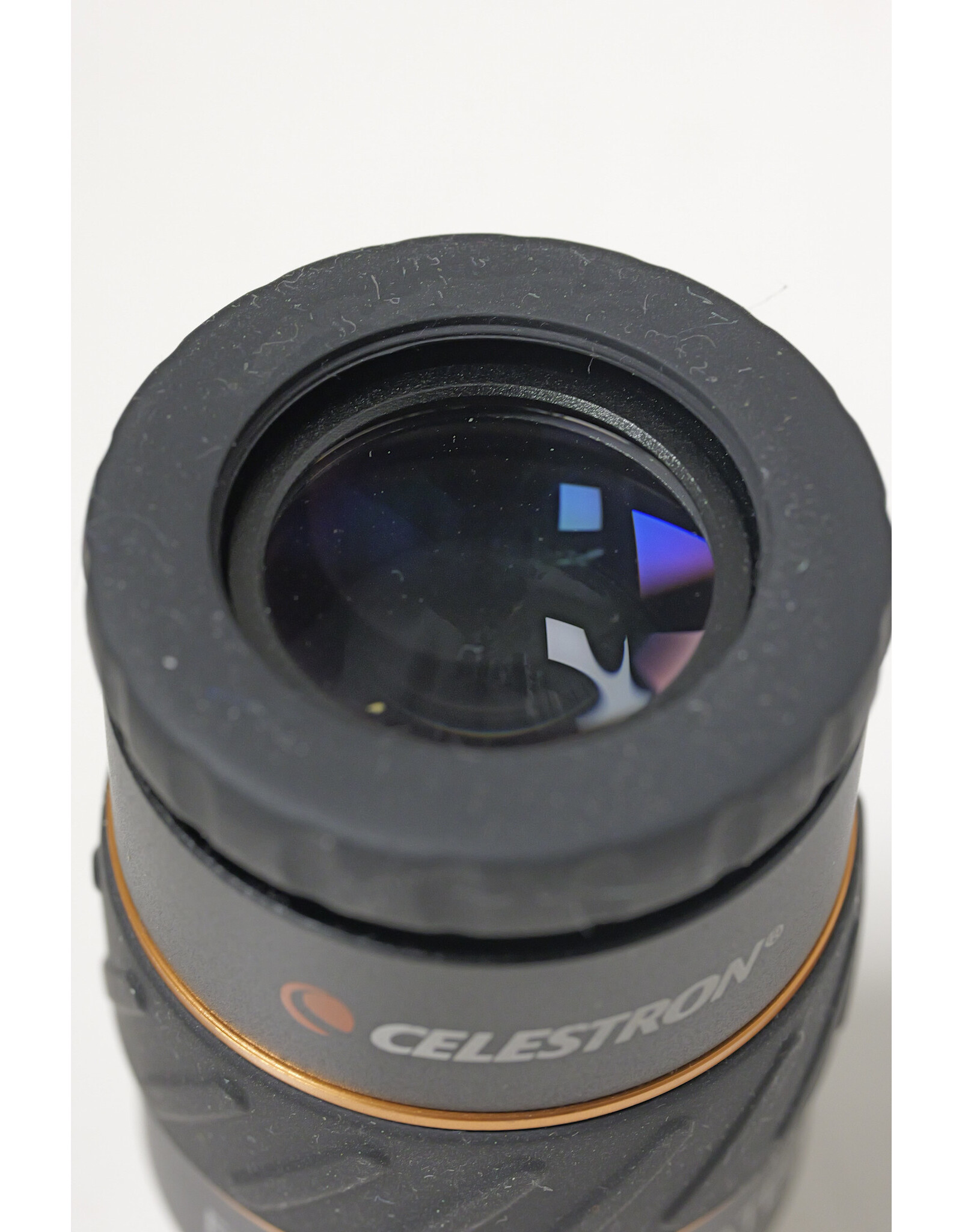 Celestron Celestron X-Cel LX 25 mm Eyepiece (Pre-owned)
