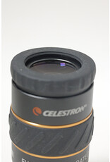 Celestron Celestron X-Cel LX 25 mm Eyepiece (Pre-owned)