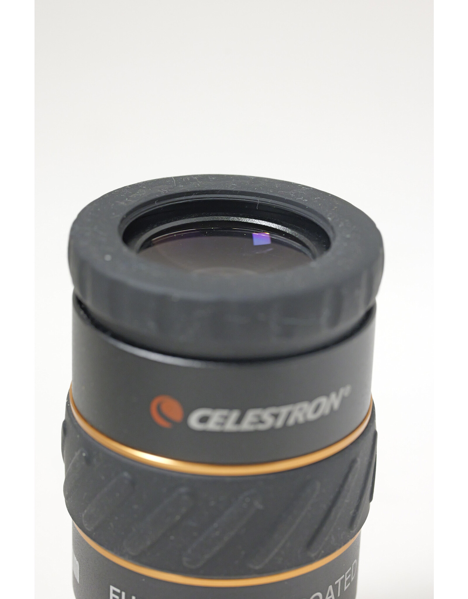 Celestron Celestron X-Cel LX 25 mm Eyepiece (Pre-owned)