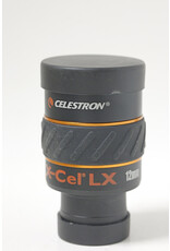 Celestron Celestron X-Cel LX 12 mm Eyepiece (Pre-owned)