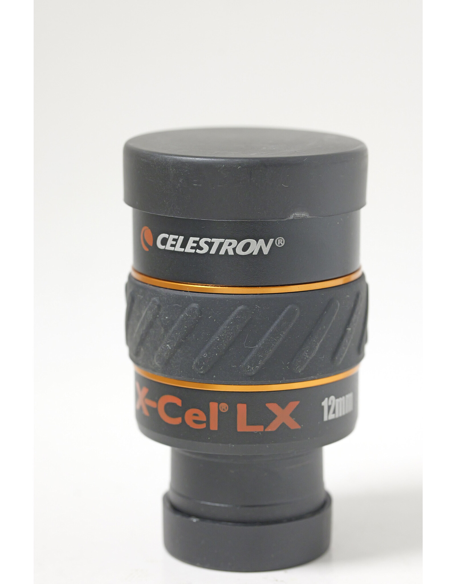 Celestron Celestron X-Cel LX 12 mm Eyepiece (Pre-owned)
