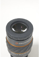 Celestron Celestron X-Cel LX 12 mm Eyepiece (Pre-owned)