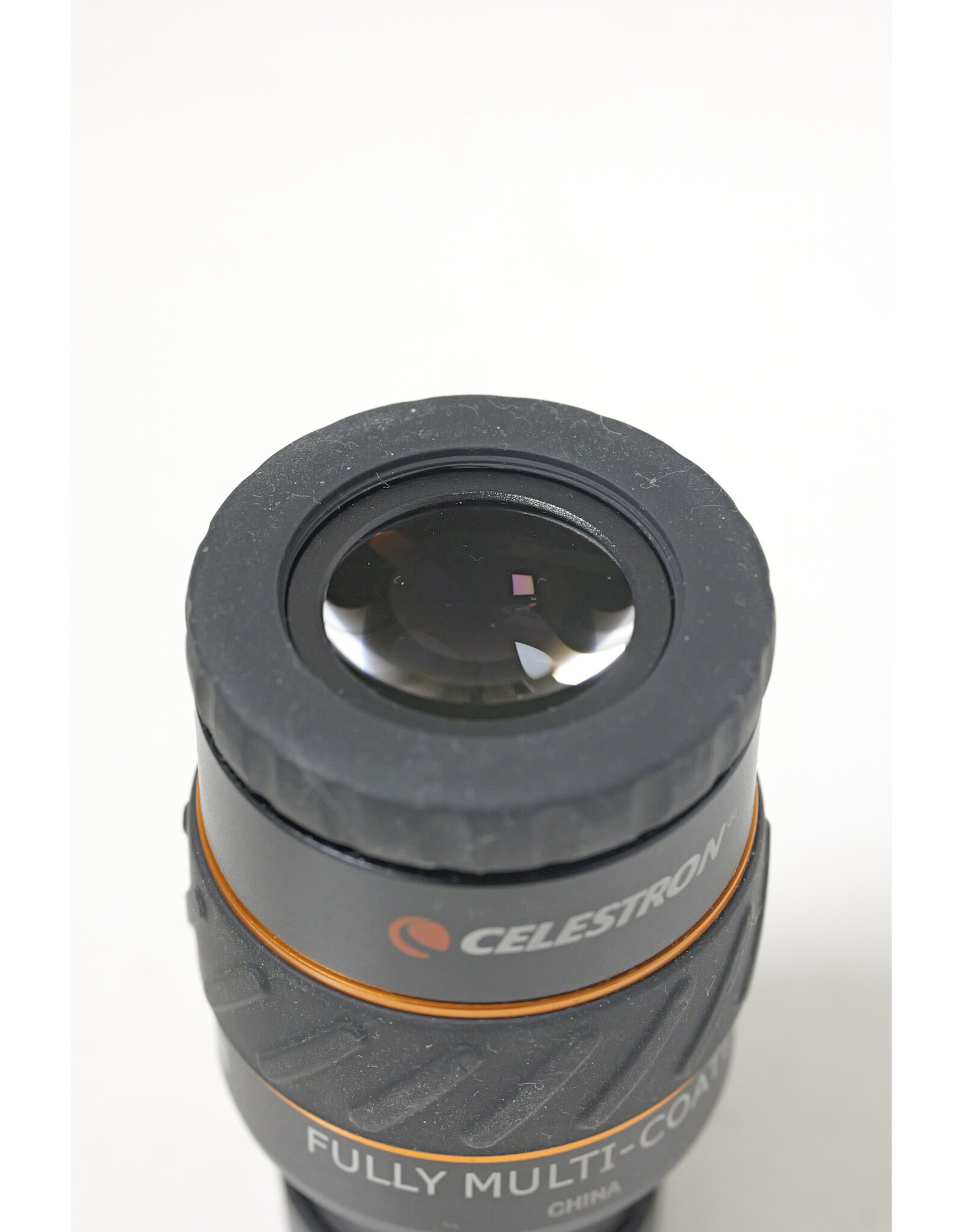 Celestron Celestron X-Cel LX 12 mm Eyepiece (Pre-owned)