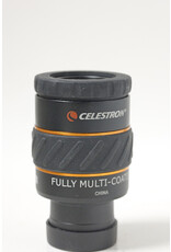 Celestron Celestron X-Cel LX 12 mm Eyepiece (Pre-owned)