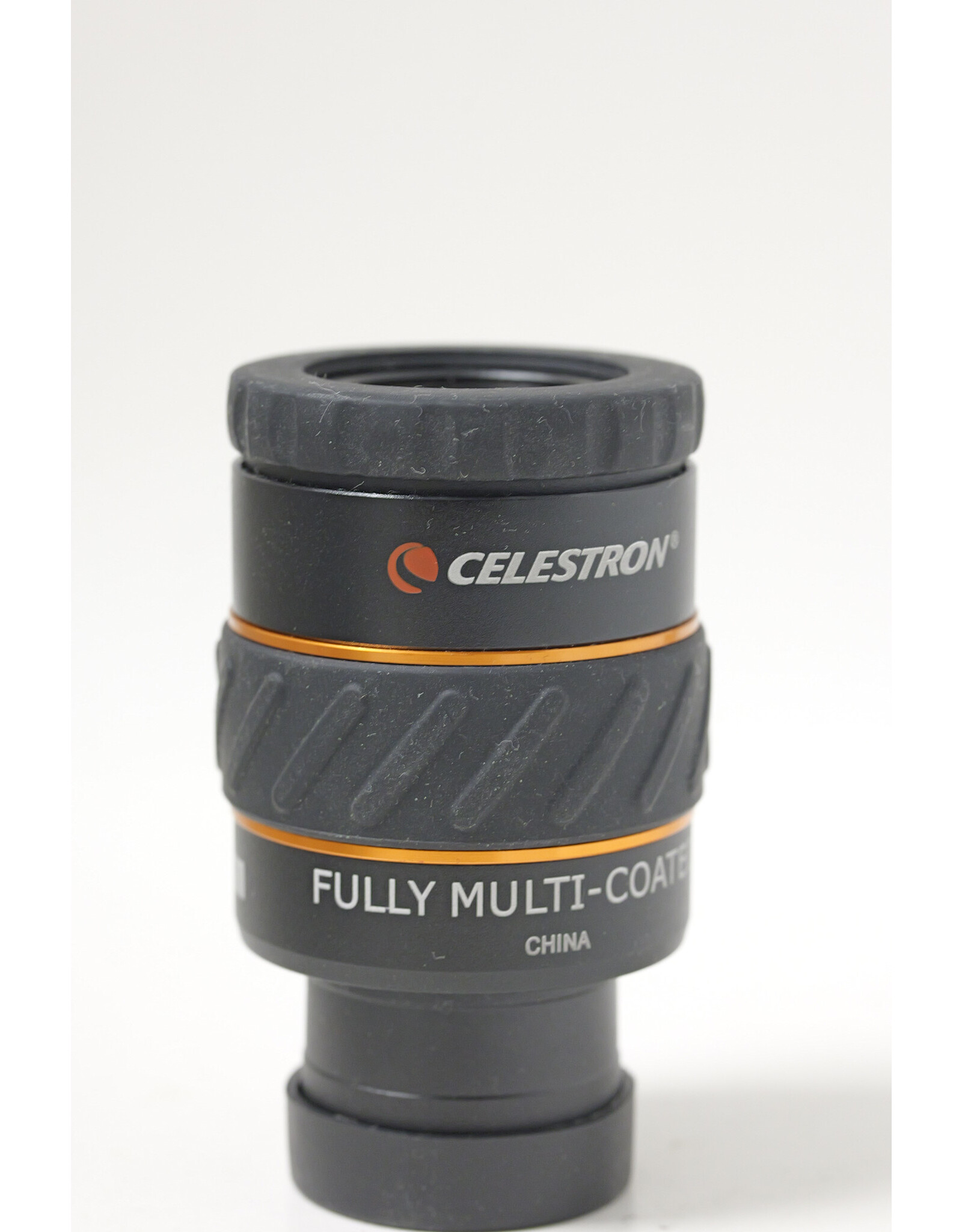 Celestron Celestron X-Cel LX 12 mm Eyepiece (Pre-owned)