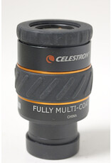 Celestron Celestron X-Cel LX 12 mm Eyepiece (Pre-owned)
