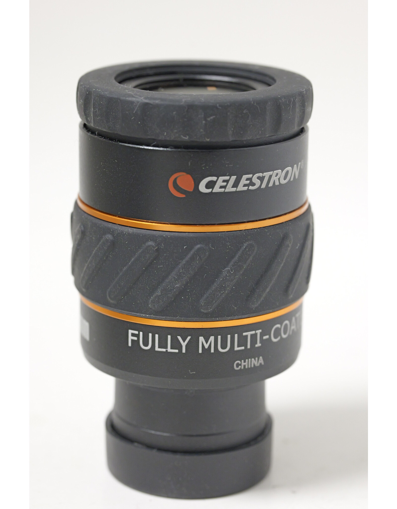 Celestron Celestron X-Cel LX 12 mm Eyepiece (Pre-owned)