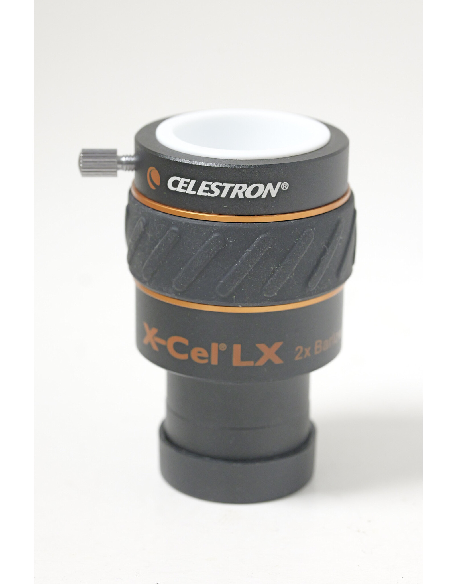 Celestron Celestron X-Cel LX 2X Barlow (Pre-owned)