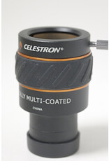 Celestron Celestron X-Cel LX 2X Barlow (Pre-owned)
