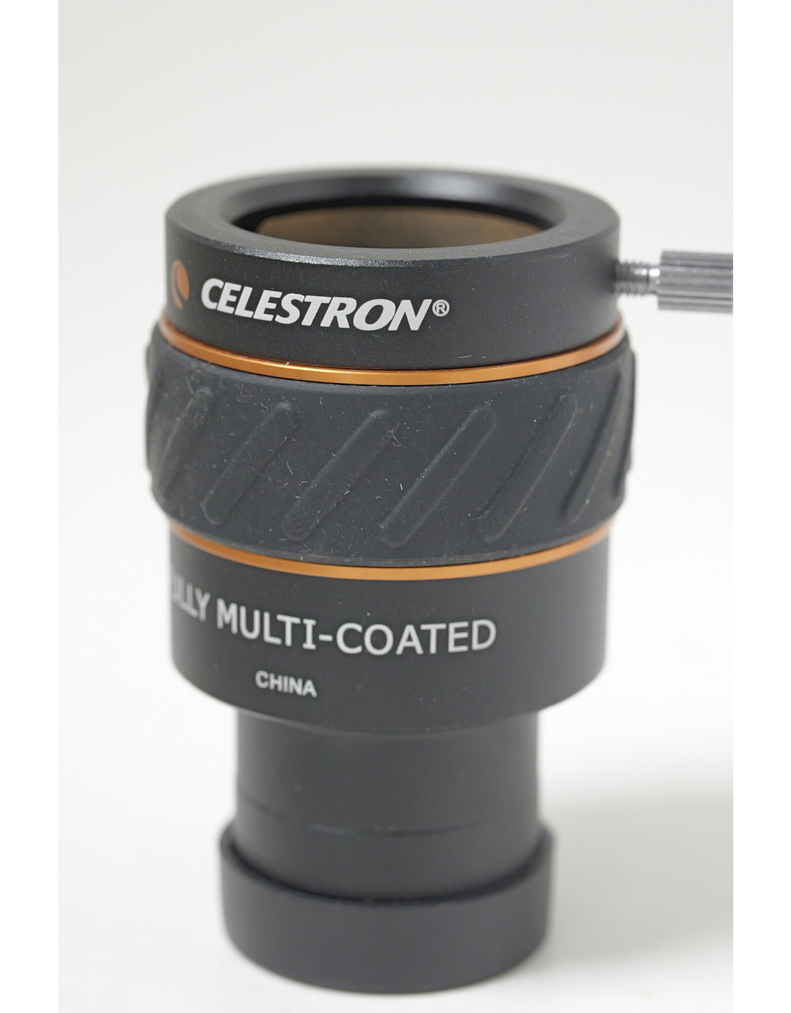Celestron Celestron X-Cel LX 2X Barlow (Pre-owned)