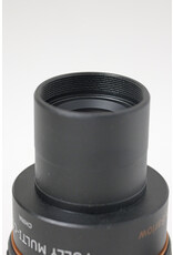Celestron Celestron X-Cel LX 2X Barlow (Pre-owned)