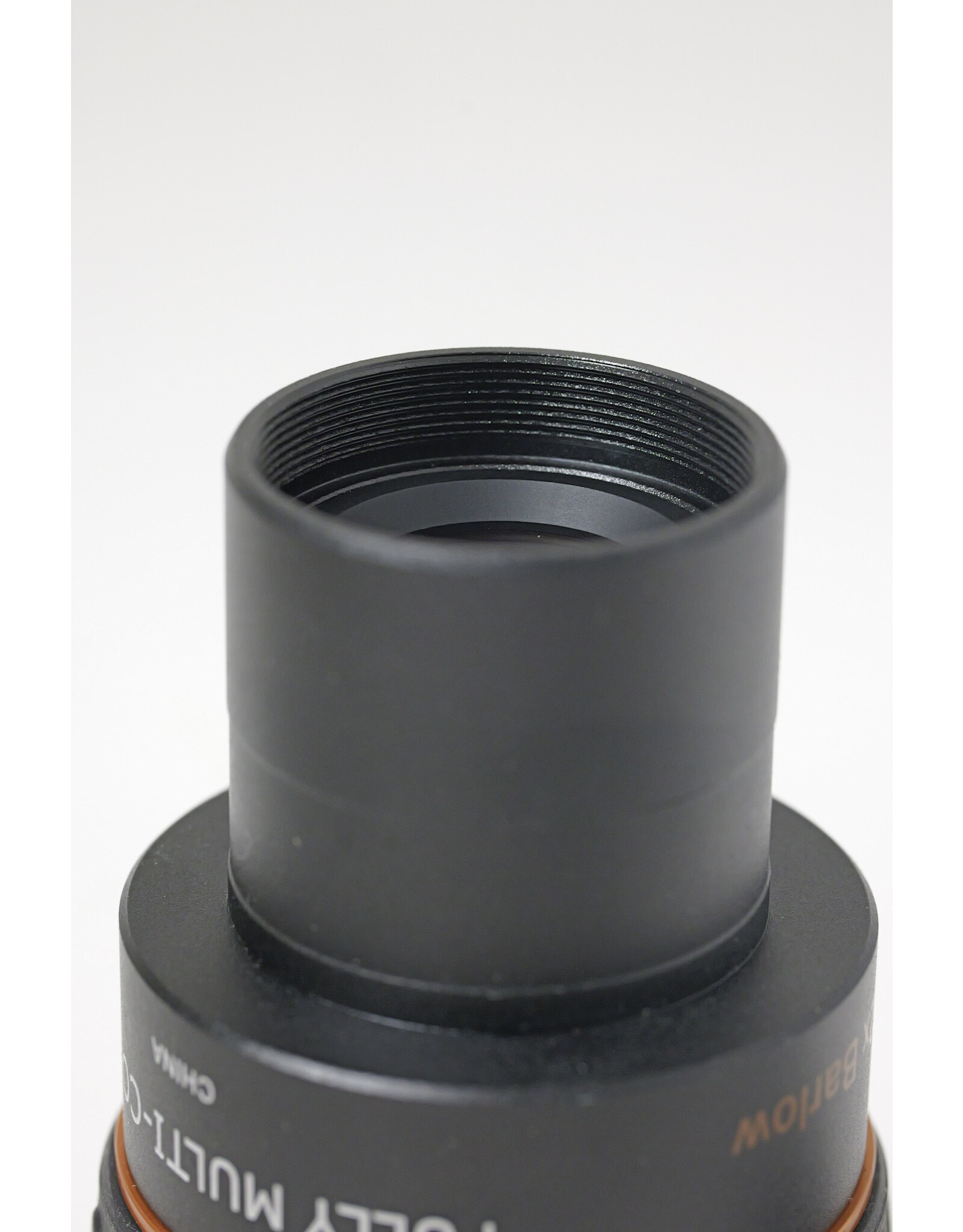 Celestron Celestron X-Cel LX 2X Barlow (Pre-owned)