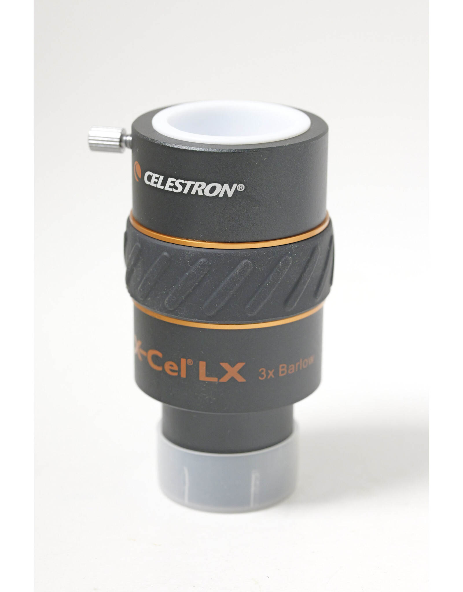 Celestron Celestron X-Cel LX 3X Barlow (Pre-owned)