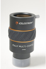 Celestron Celestron X-Cel LX 3X Barlow (Pre-owned)
