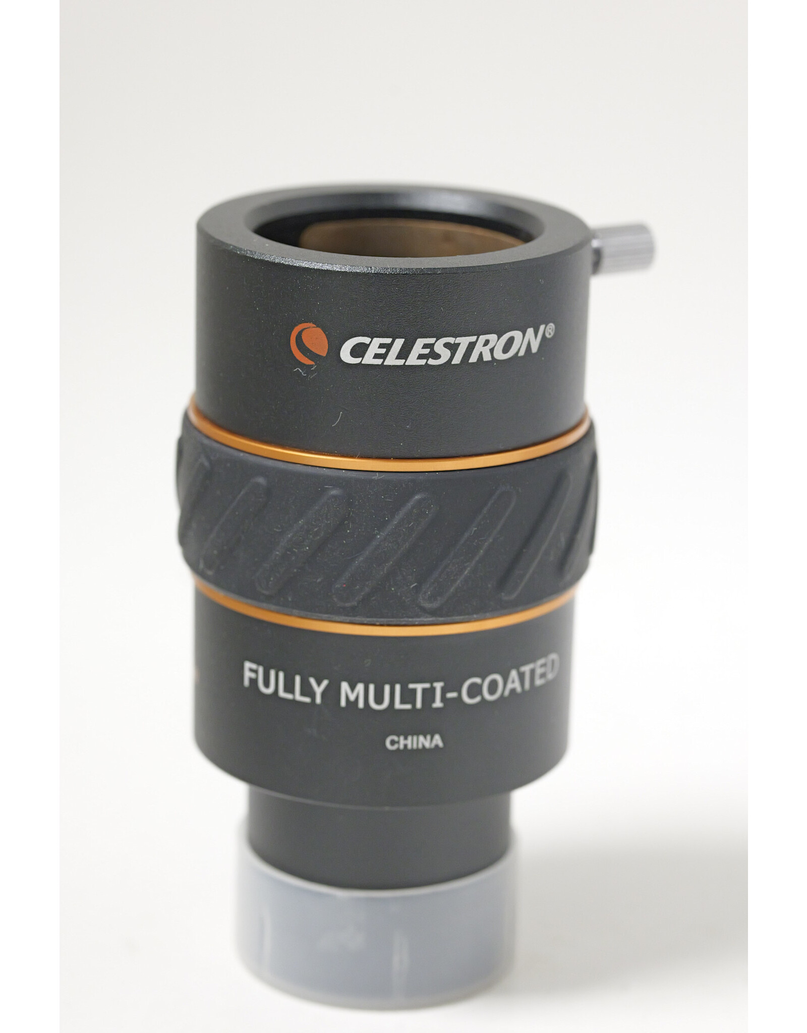 Celestron Celestron X-Cel LX 3X Barlow (Pre-owned)