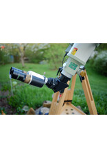 Baader Planetarium Baader 2" Astro Amici 90º Diagonal Prism with BBHS® Coating - AMICI-DX2