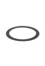 Baader Planetarium Baader Optical Spacer Ring 0.5mm- for FCCT