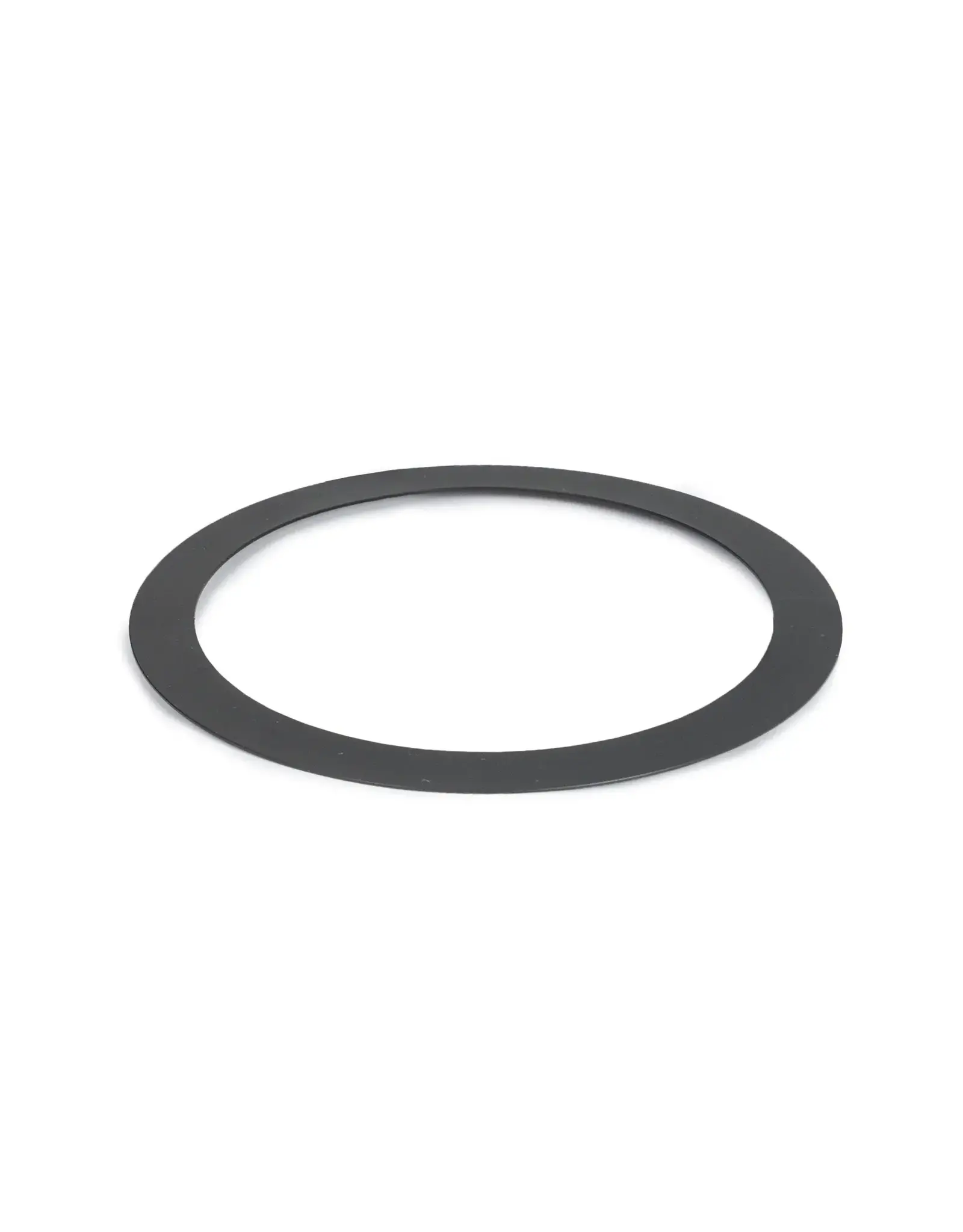 Baader Planetarium Baader Optical Spacer Ring 0.5mm- for FCCT