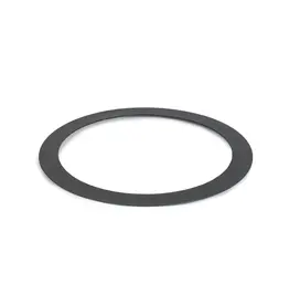 Baader Planetarium Baader Optical Spacer Ring 0.5mm- for FCCT