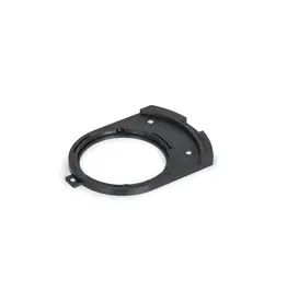 Baader Planetarium Baader 2" Filterholder for Baader FCCT (3D-printed) for unmounted Ø47.4mm Baader Filter
