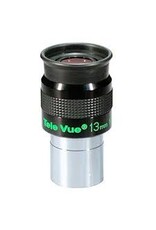Tele Vue Tele Vue 9mm Nagler Type 6 Eyepiece - 1.25