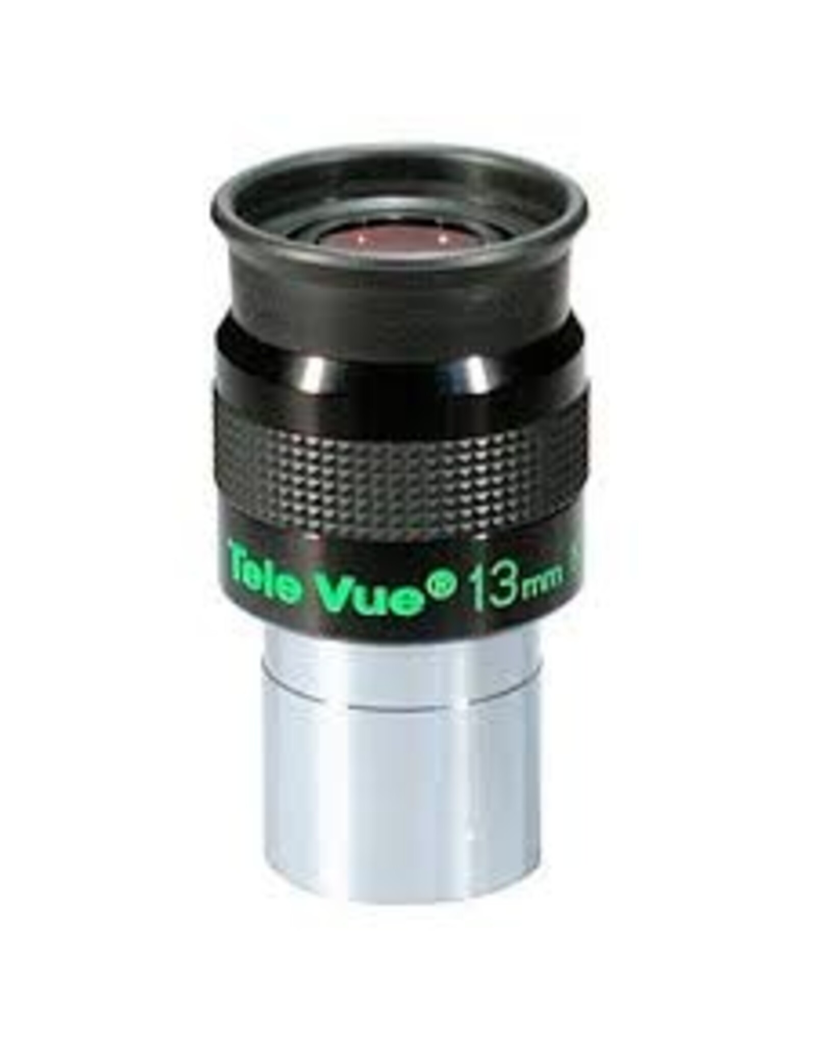Tele Vue Tele Vue 9mm Nagler Type 6 Eyepiece - 1.25