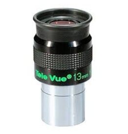 Tele Vue Tele Vue 9mm Nagler Type 6 Eyepiece - 1.25