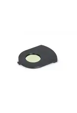 Baader Planetarium Baader 31mm Filterholder for Baader FCCT (3D-printed) for unmounted Ø31x2mm Baader Filter