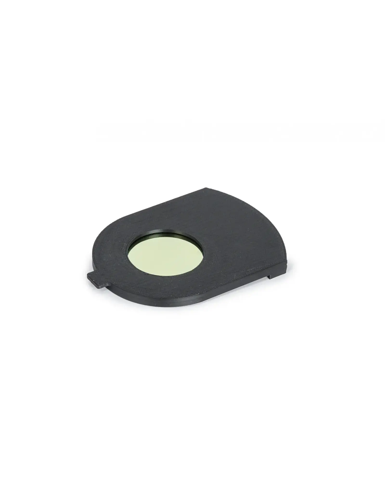 Baader Planetarium Baader 31mm Filterholder for Baader FCCT (3D-printed) for unmounted Ø31x2mm Baader Filter
