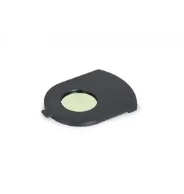 Baader Planetarium Baader 31mm Filterholder for Baader FCCT (3D-printed) for unmounted Ø31x2mm Baader Filter