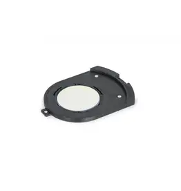 Baader Planetarium Baader 36mm Filterholder for Baader FCCT (3D-printed) for unmounted Ø36x2mm Baader Filter