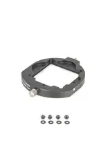 Baader Planetarium Baader Planetarium UFC 50 mm Square Filter Slider