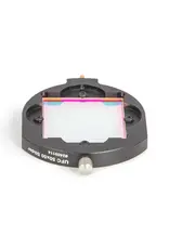 Baader Planetarium Baader Planetarium UFC 50 mm Square Filter Slider