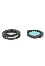 Baader Planetarium Baader Planetarium UFC 50 mm Square Filter Slider