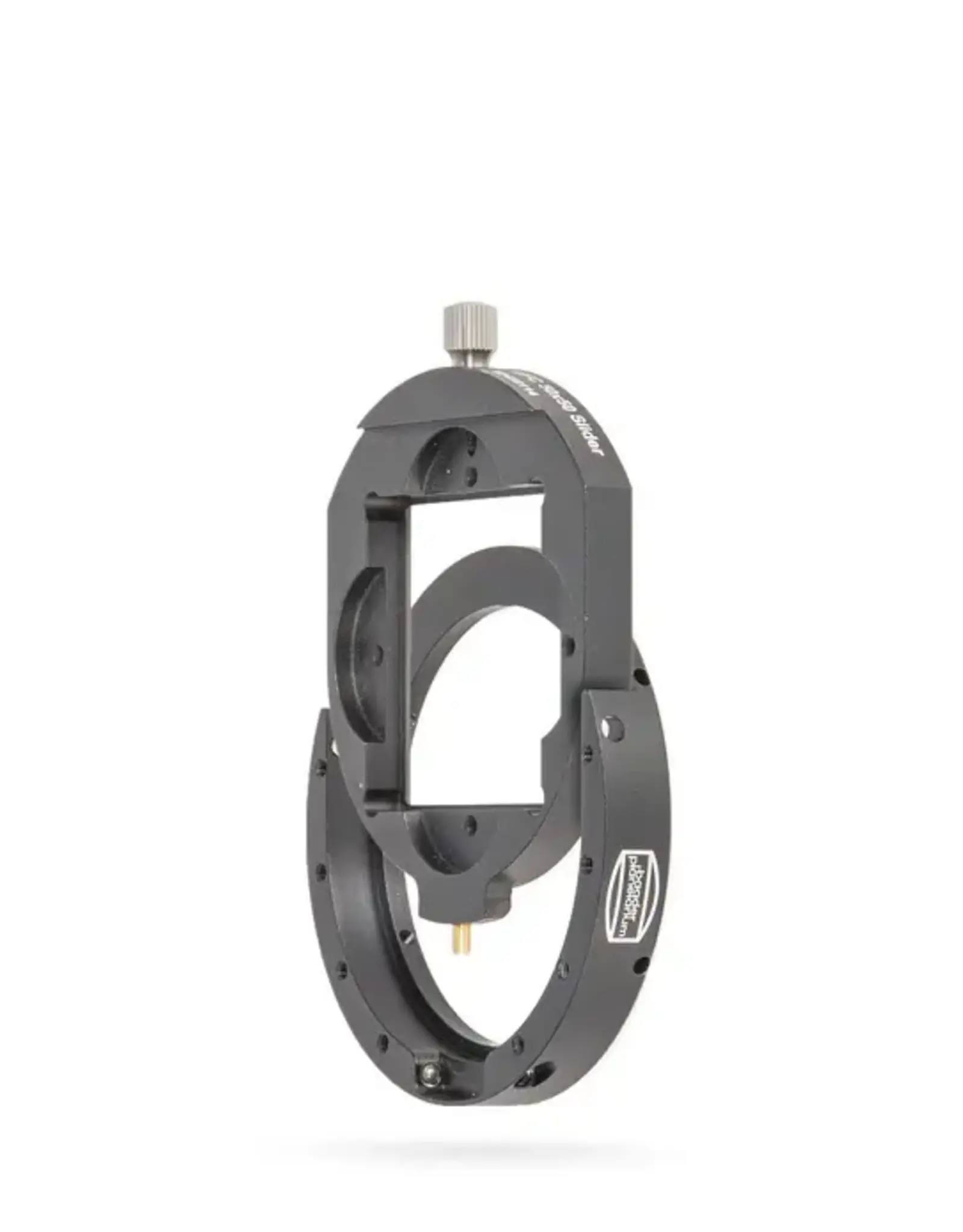 Baader Planetarium Baader Planetarium UFC 50 mm Square Filter Slider