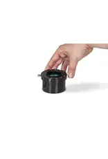Baader Planetarium Baader Planetarium UFC 50 mm Square Filter Slider