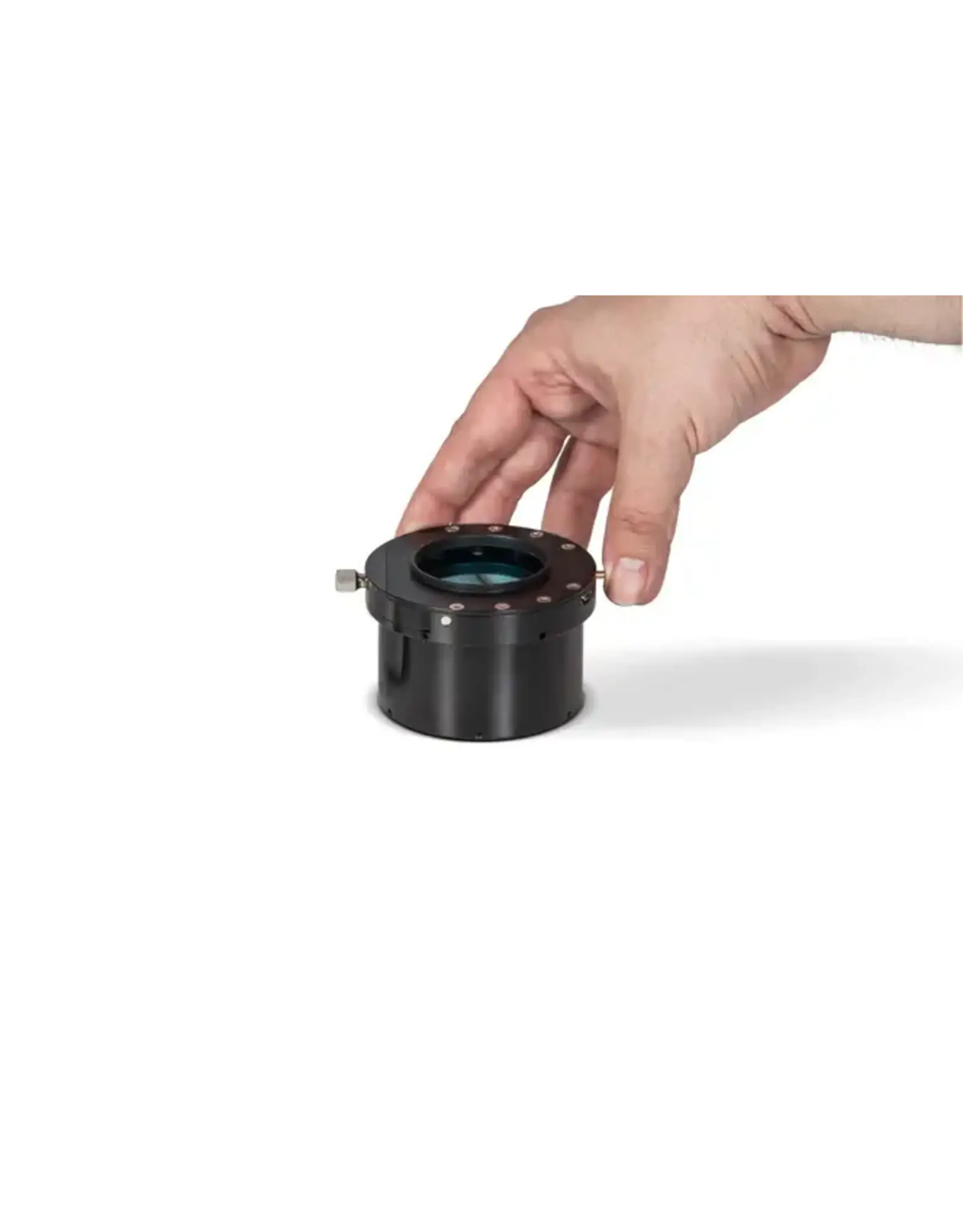 Baader Planetarium Baader Planetarium UFC 50 mm Square Filter Slider