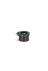 Baader Planetarium Baader Planetarium UFC 50 mm Square Filter Slider