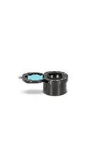 Baader Planetarium Baader Planetarium UFC 50 mm Square Filter Slider