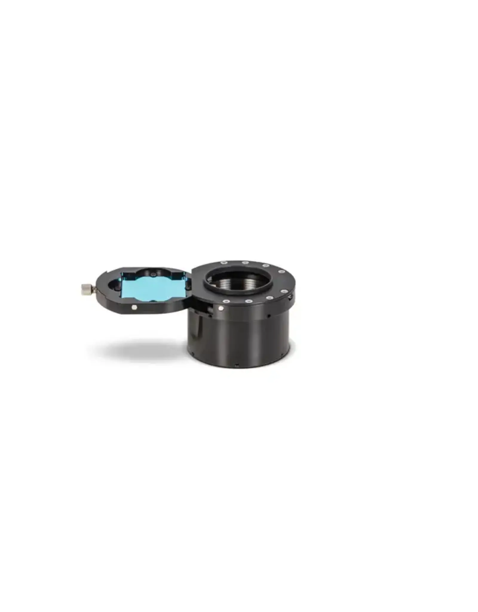 Baader Planetarium Baader Planetarium UFC 50 mm Square Filter Slider