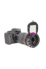 Baader Planetarium Baader Planetarium UFC 50 mm Square Filter Slider