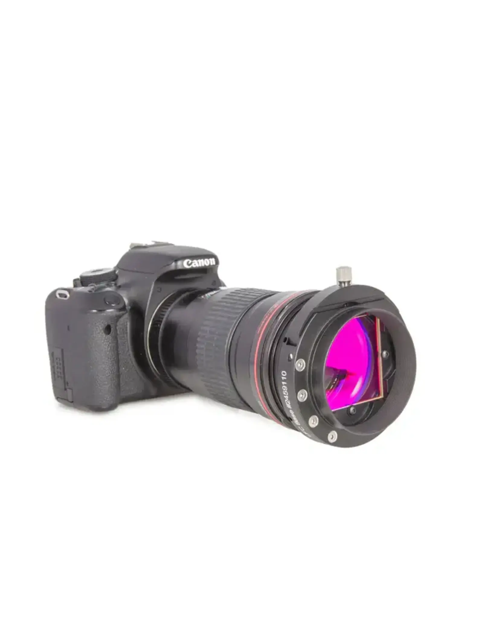 Baader Planetarium Baader Planetarium UFC 50 mm Square Filter Slider