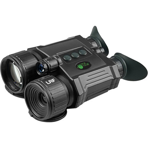 lunaページ Lunawood Luna Trim 1x6