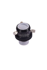 Antlia Antlia Solar Discover Dualband（Ha, CaK and CaH）Filter Assembly Mini