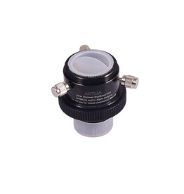 Antlia Antlia Solar Discover Dualband（Ha, CaK and CaH）Filter Assembly Mini