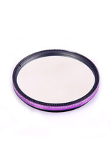 Antlia Antlia ALP-T Dualband 3nm Ha&OIII and SII and Hb Filter Set 2" Mounted