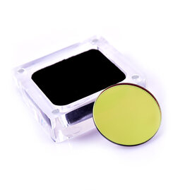 Antlia Antlia ALP-T Dual Band 5nm Ha&OIII Filter - 36mm Unmounted