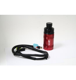 CCTS ATIK 414EX Color CCD Astronomy Camera (Pre-Owned)